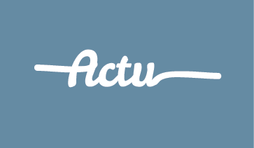 Actus
