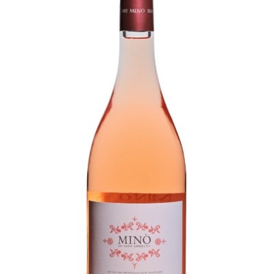 rosé mino min1