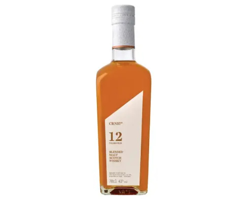 THE CAIRN 12 ans CRN57